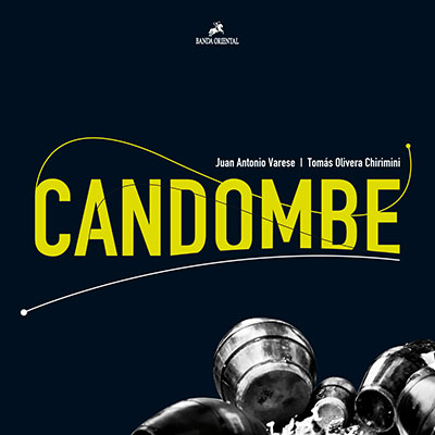 CANDOMBE