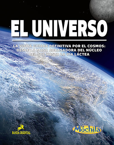 EL UNIVERSO