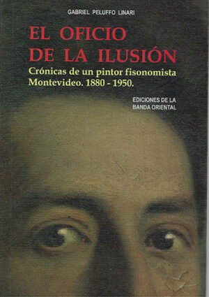 OFICIO DE LA ILUSION EL