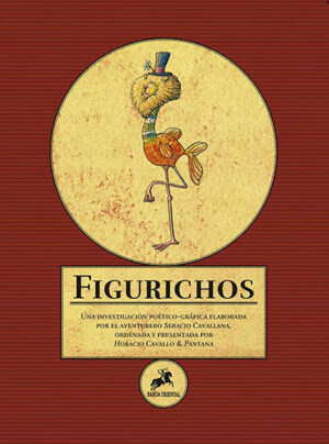 FIGURICHOS