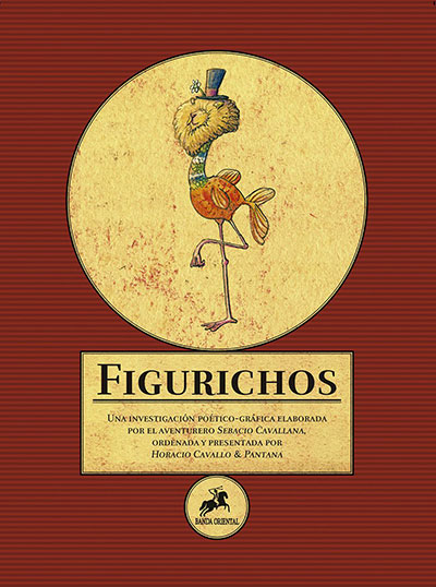 FIGURICHOS