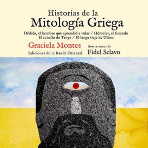 HISTORIAS DE LA MITOLOGIA GRIEGA DEDALO EL HOMBRE QUE PRENDIO A VOLAR
