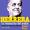 HERRERA. LA REVOLUCION DEL ORDEN. DISCURSOS Y PRAC