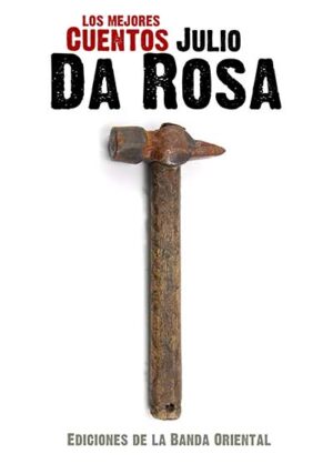 DA ROSA LOS MEJORES CUENTOS