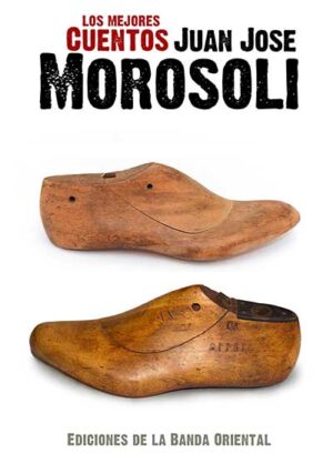 MOROSOLI LOS MEJORES CUENTOS