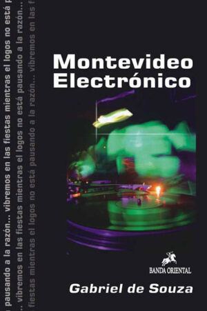MONTEVIDEO ELECTRONICO