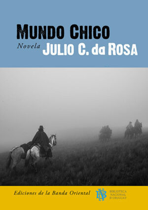 MUNDO CHICO