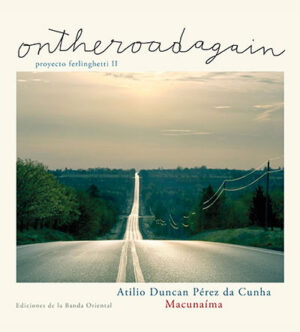 ONTHEROADAGAIN
