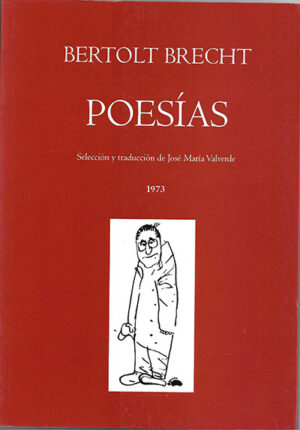 POESIAS