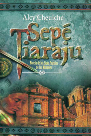 SEPE TIARAJU