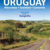 URUGUAY- UNA VISION DESDE LA GEOGRAFIA