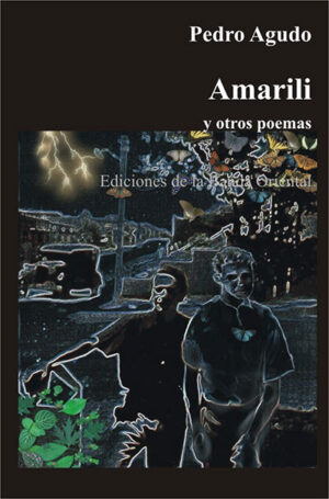AMARILI Y OTROS POEMAS