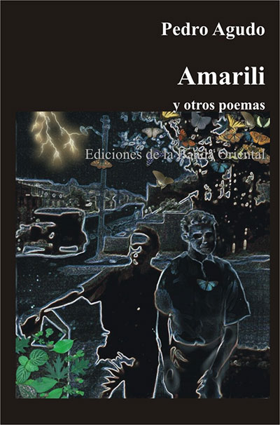 AMARILI Y OTROS POEMAS