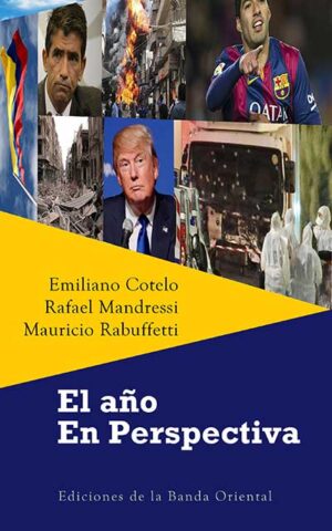 AÑO EN PERSPECTIVA