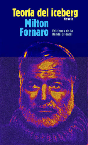 TEORIA DEL ICEBERG