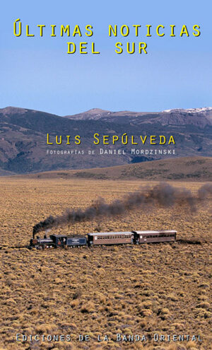 ULTIMAS NOTICIAS DEL SUR