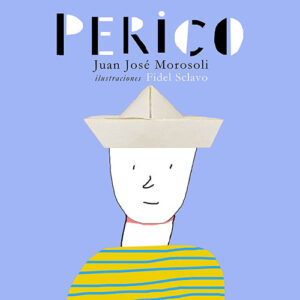 Perico - Colección Gurises