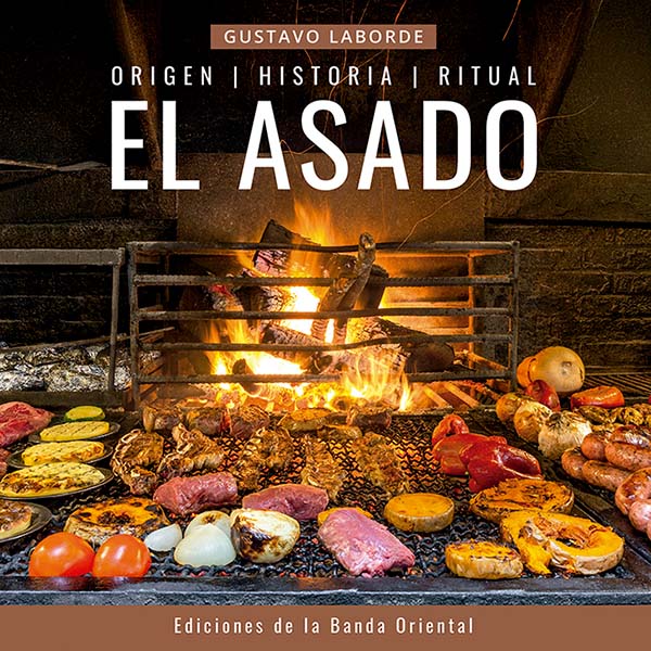 El Asado