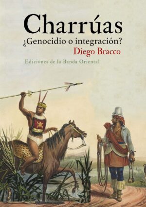 Charrúas ¿Genocidio o integración?