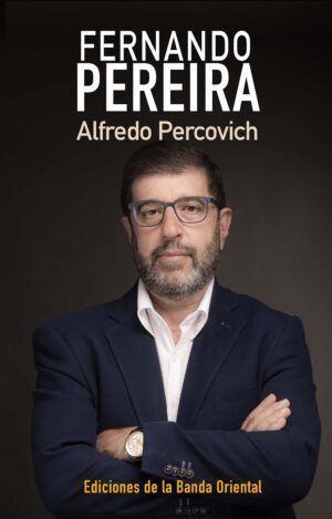 FERNANDO PEREIRA