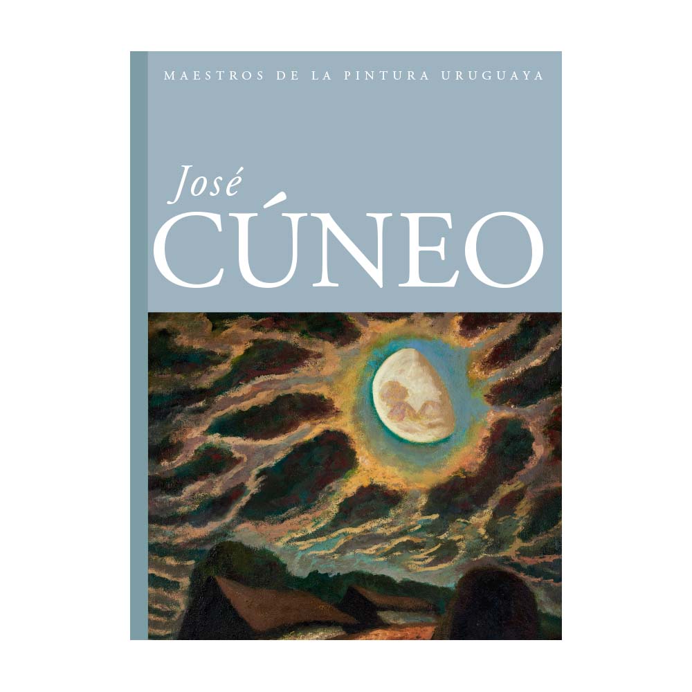 Maestros de la Pintura Uruguaya - Imagen 6