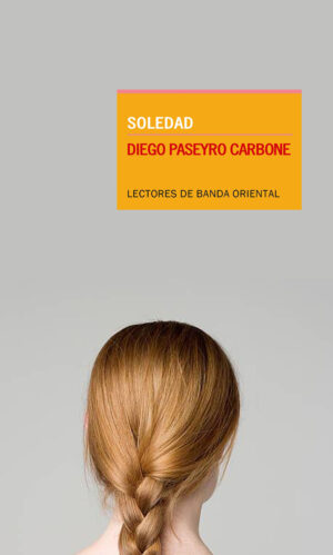 SOLEDAD